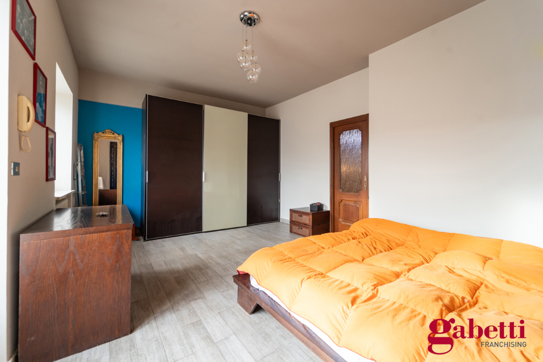 Casa Indipendente - Image 20