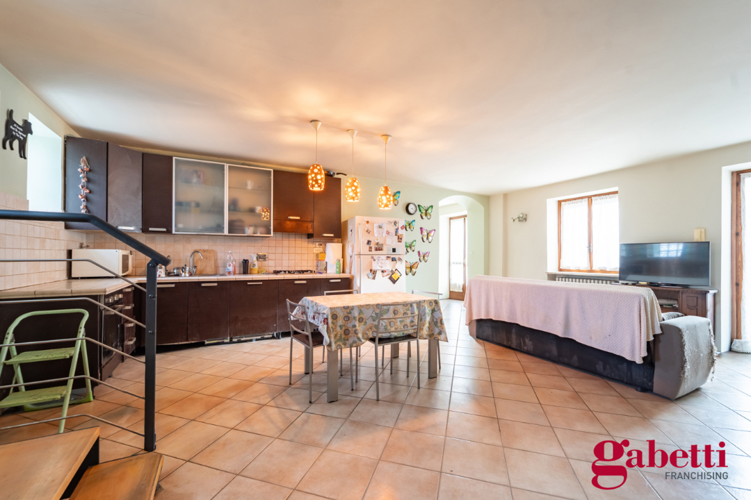 Casa Indipendente - Image 4