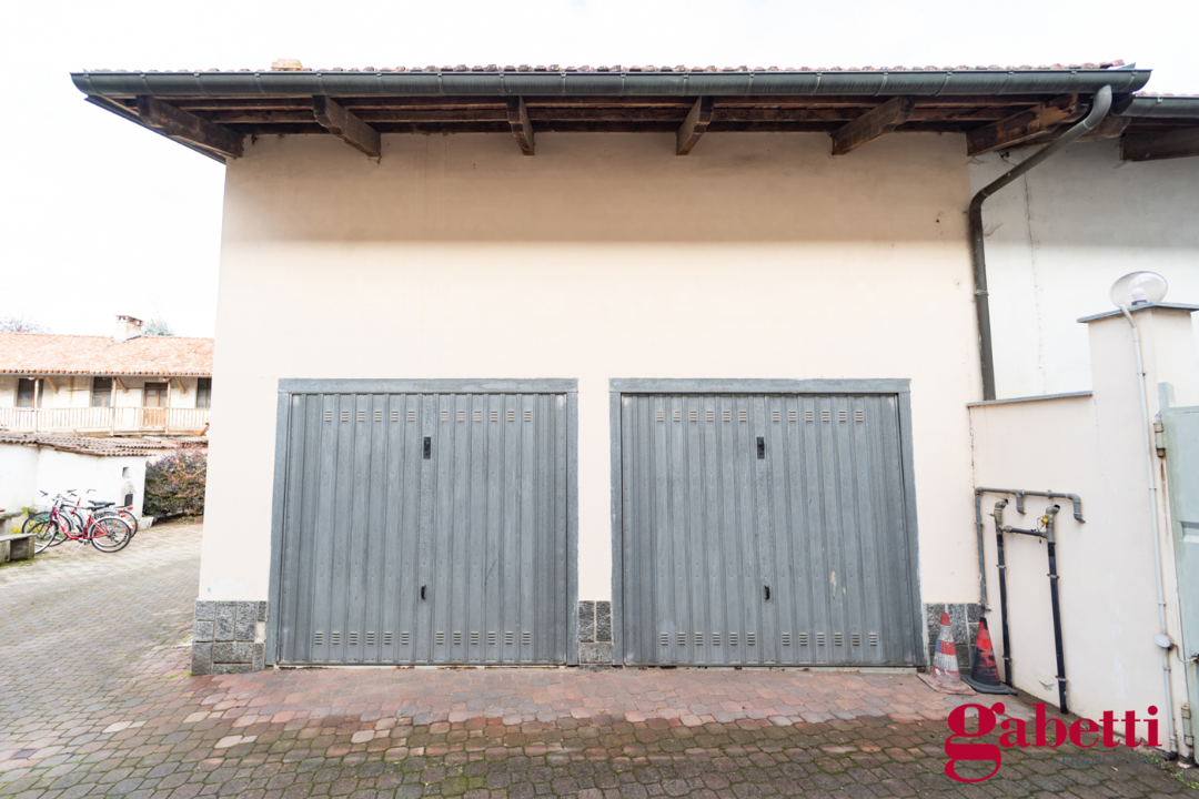 Casa Indipendente - Image 34