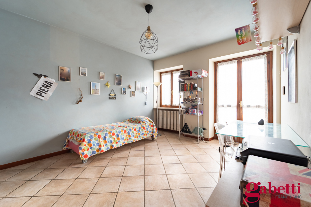 Casa Indipendente - Image 21