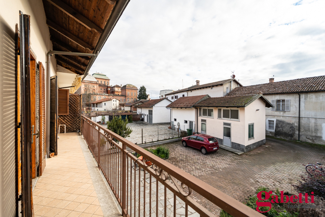 Casa Indipendente - Image 28