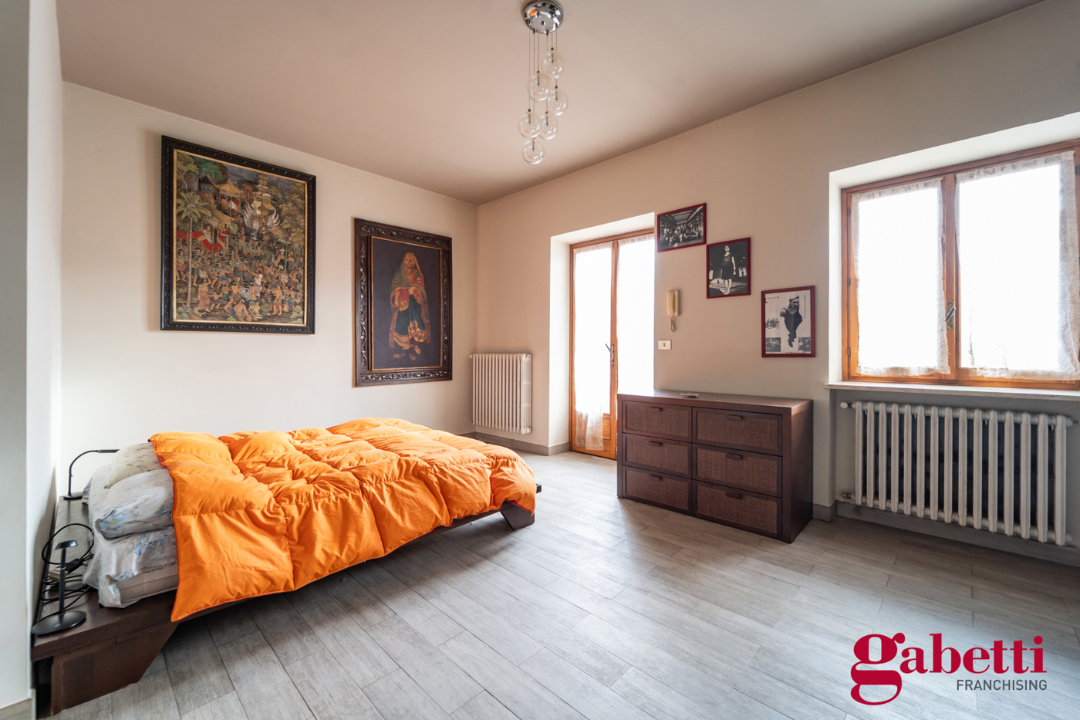 Casa Indipendente - Image 18