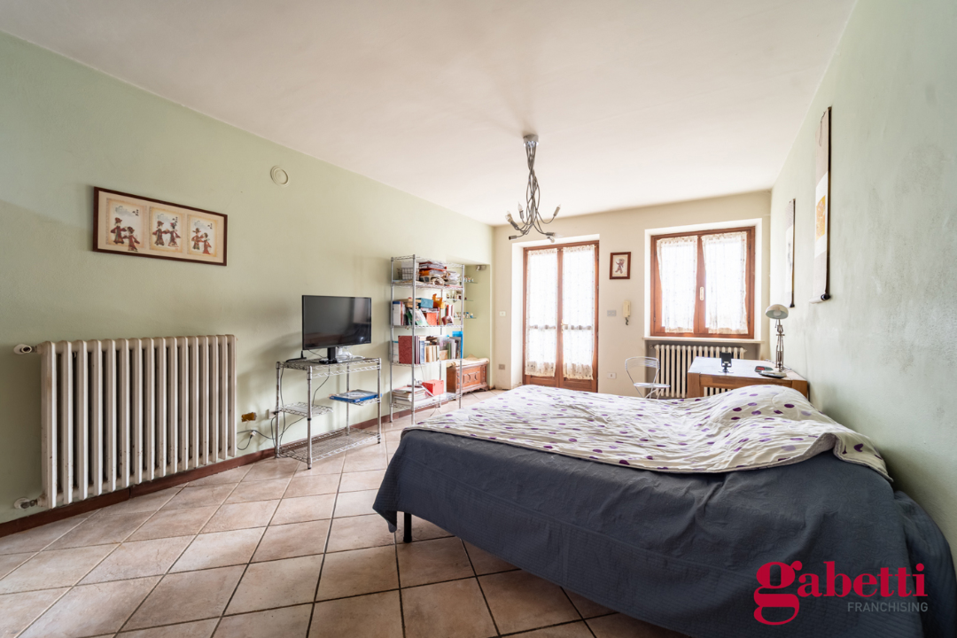 Casa Indipendente - Image 12