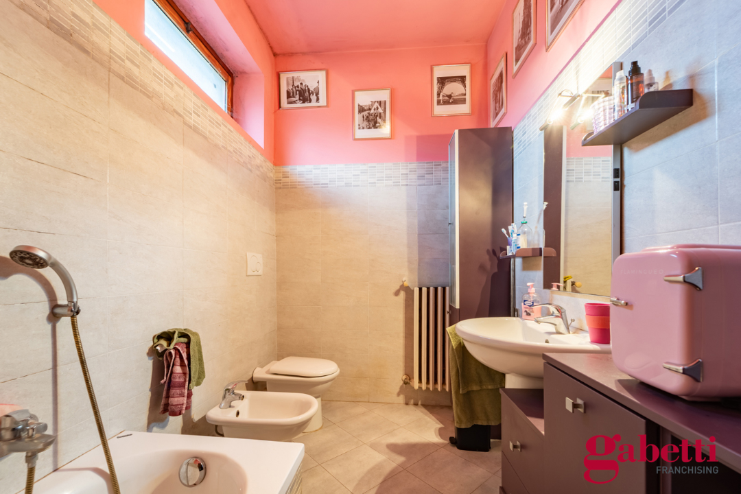 Casa Indipendente - Image 24