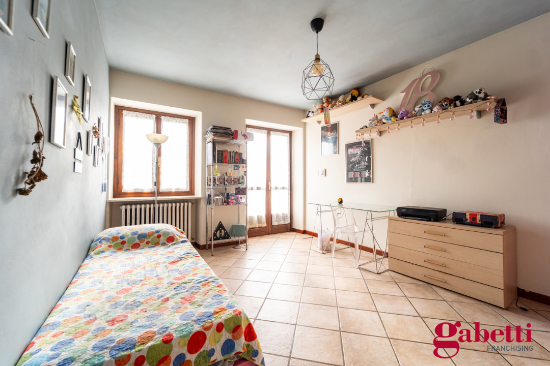 Casa Indipendente - Image 22