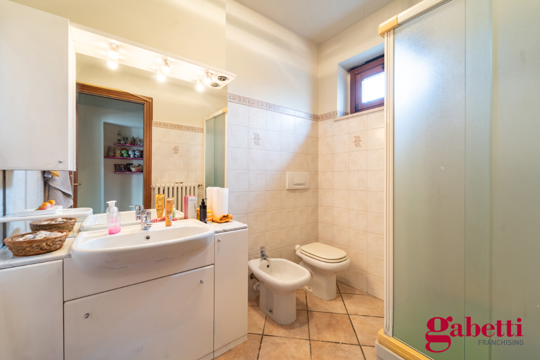 Casa Indipendente - Image 27