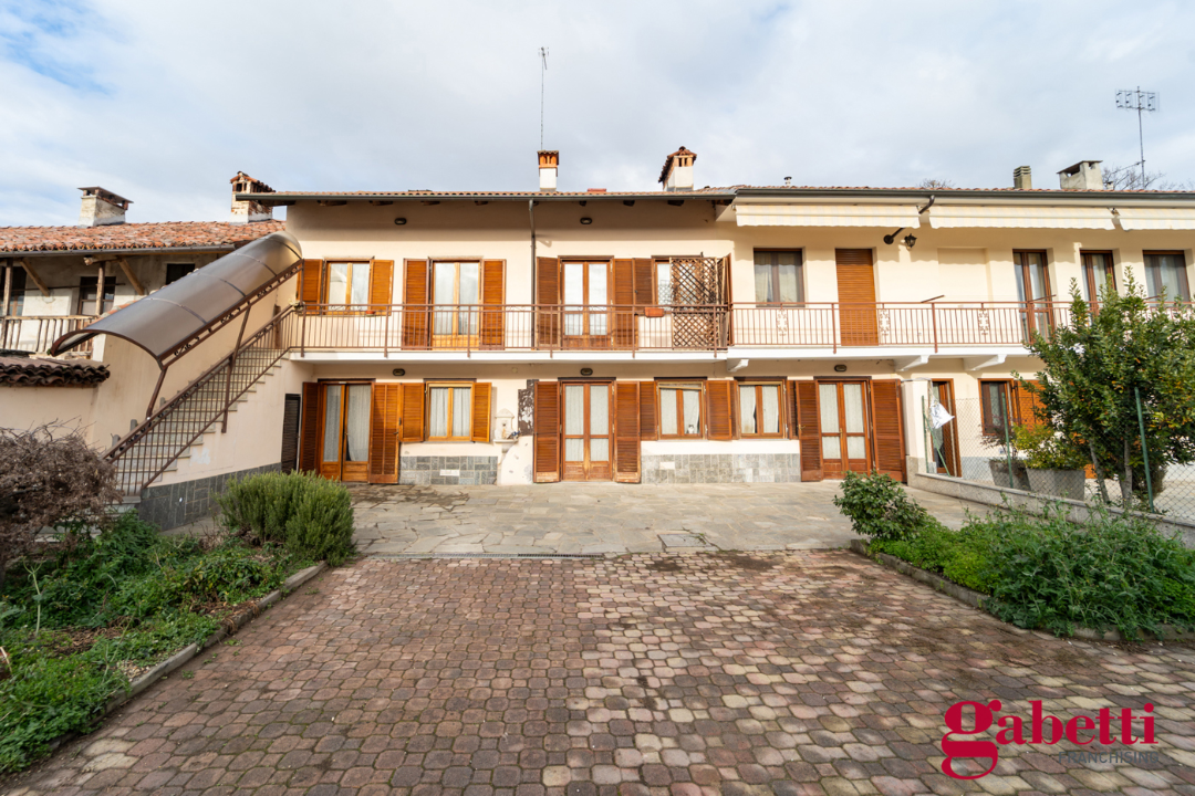 Casa Indipendente - Image 1