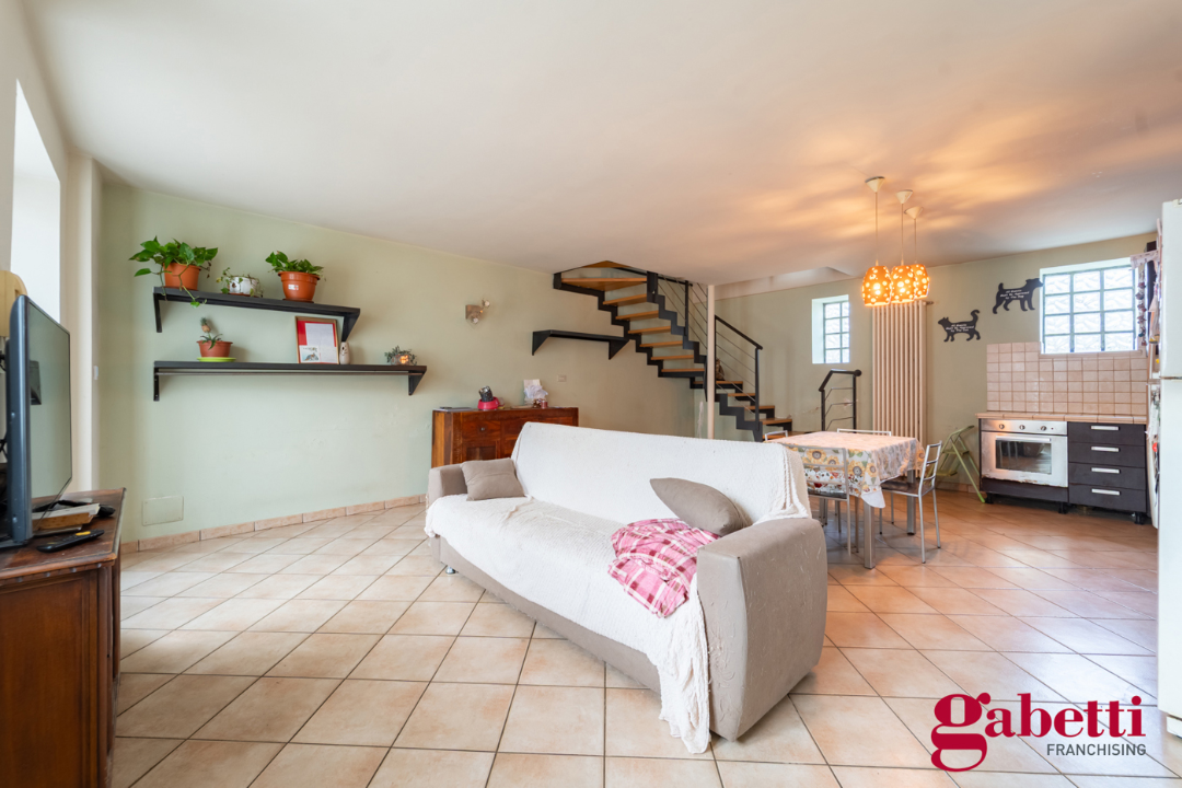 Casa Indipendente - Image 6