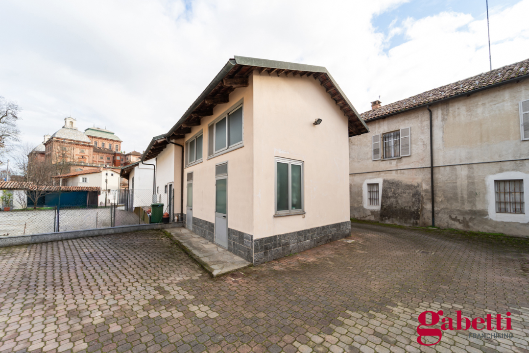 Casa Indipendente - Image 33