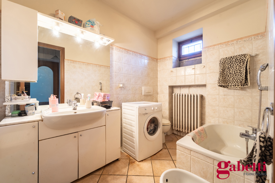 Casa Indipendente - Image 13