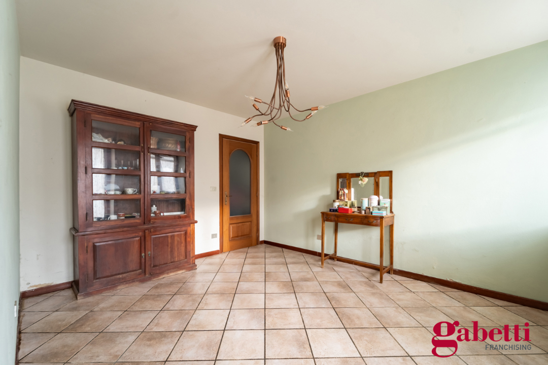 Casa Indipendente - Image 7