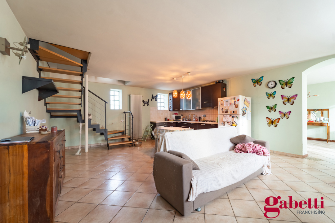 Casa Indipendente - Image 3