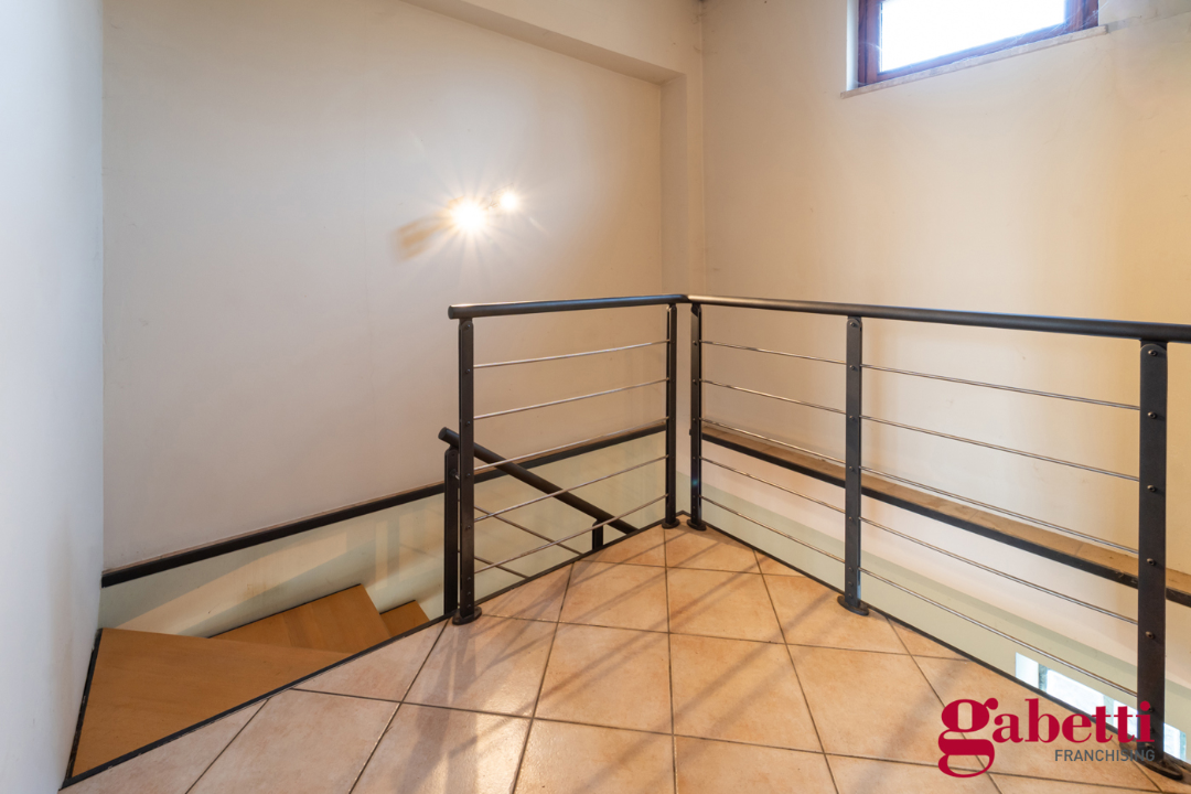 Casa Indipendente - Image 15