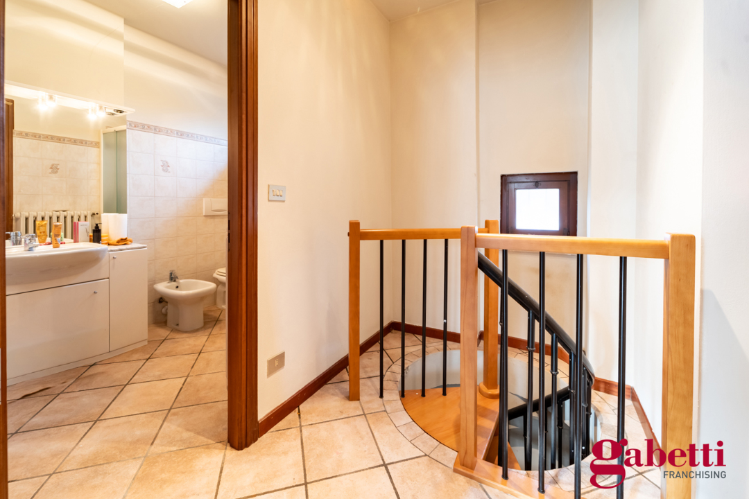 Casa Indipendente - Image 26