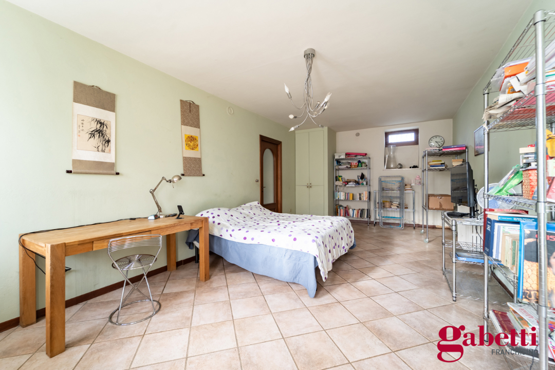 Casa Indipendente - Image 9