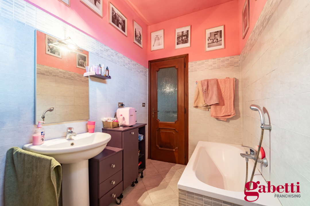 Casa Indipendente - Image 25