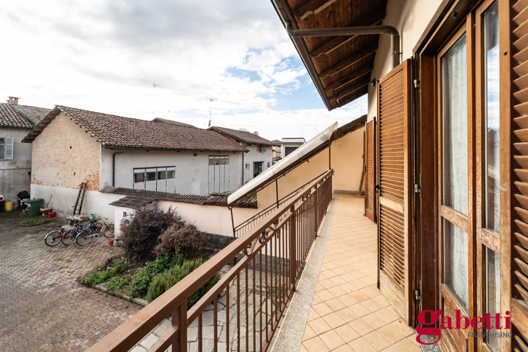 Casa Indipendente - Image 30