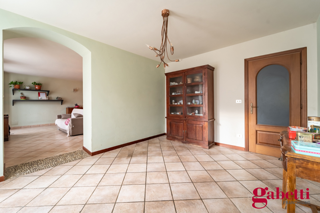 Casa Indipendente - Image 8