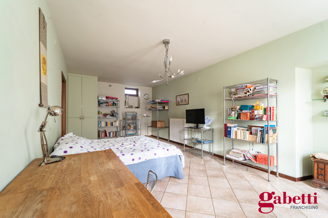 Casa Indipendente - Image 10