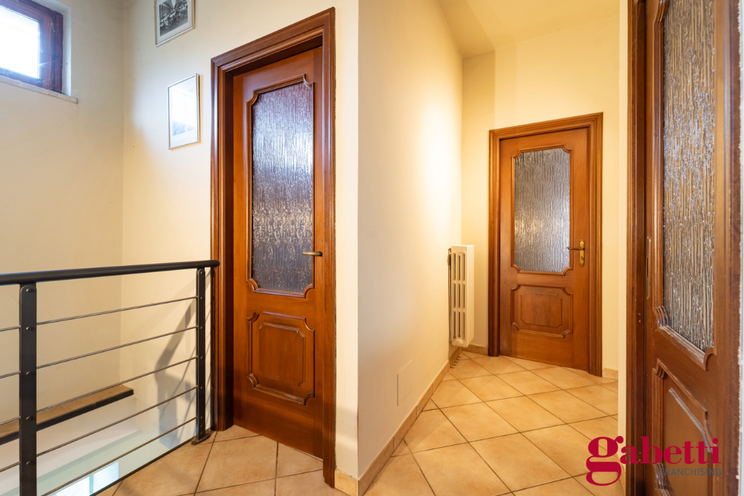 Casa Indipendente - Image 16