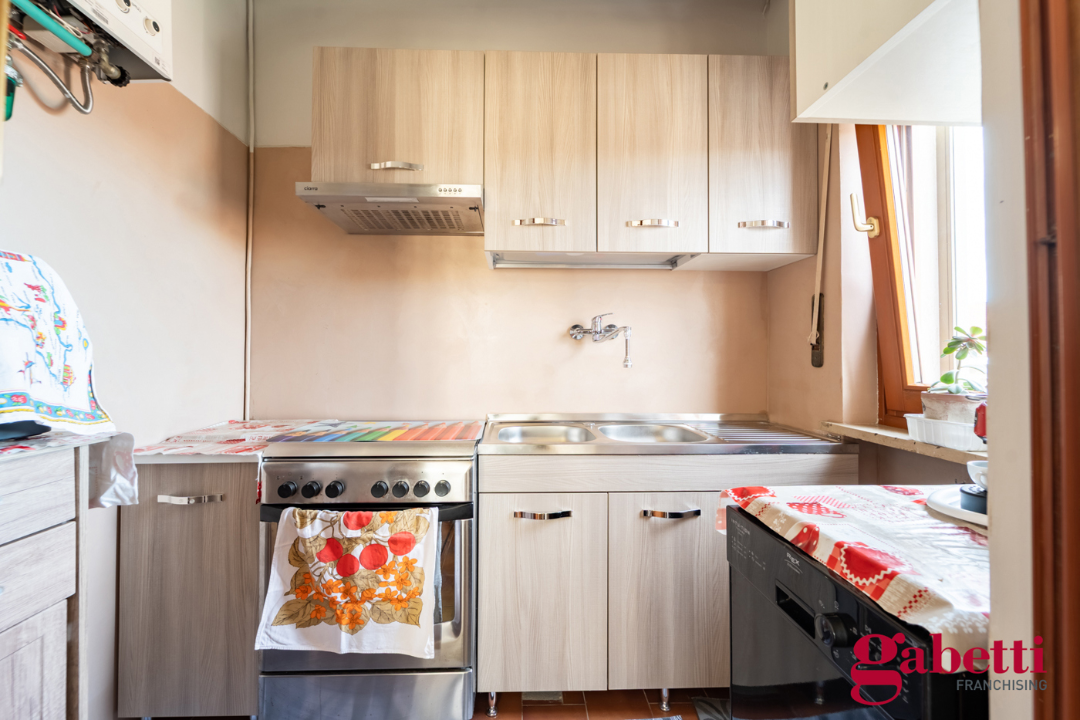 Appartamento - Image 6