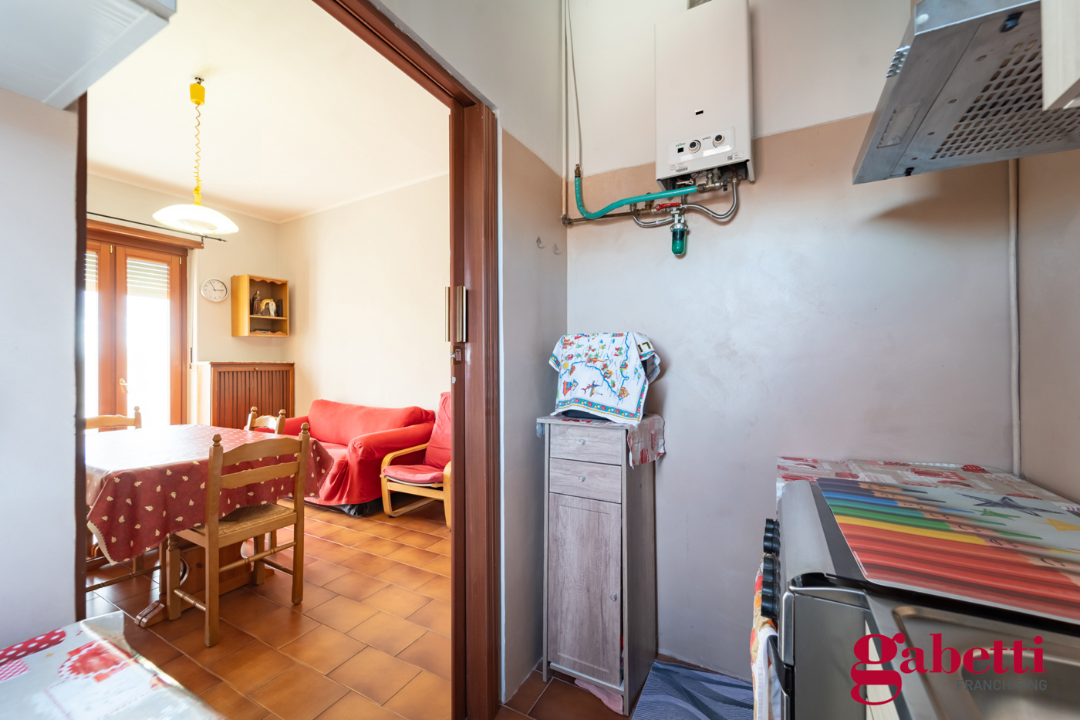 Appartamento - Image 8