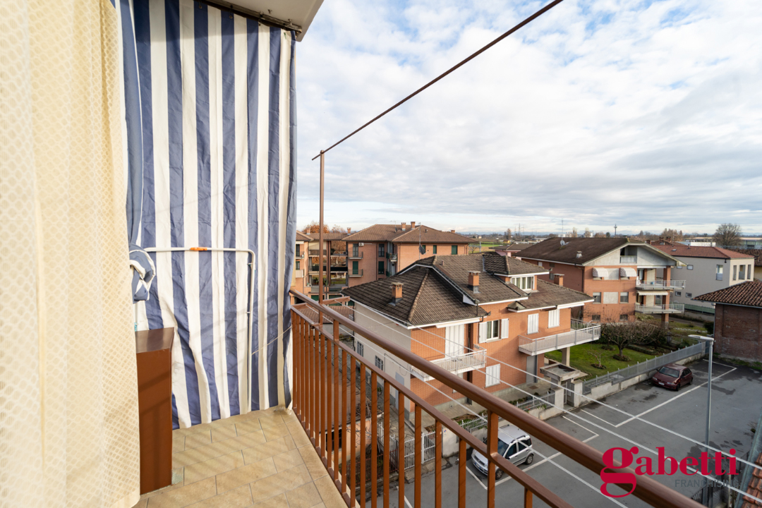 Appartamento - Image 28