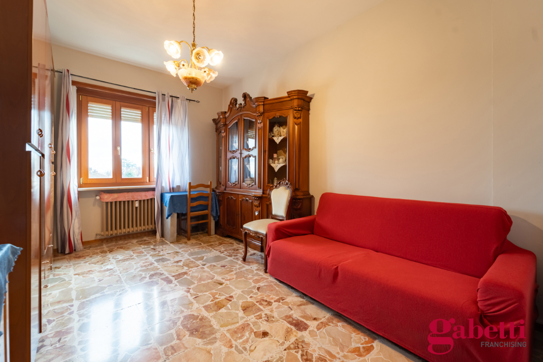 Appartamento - Image 9