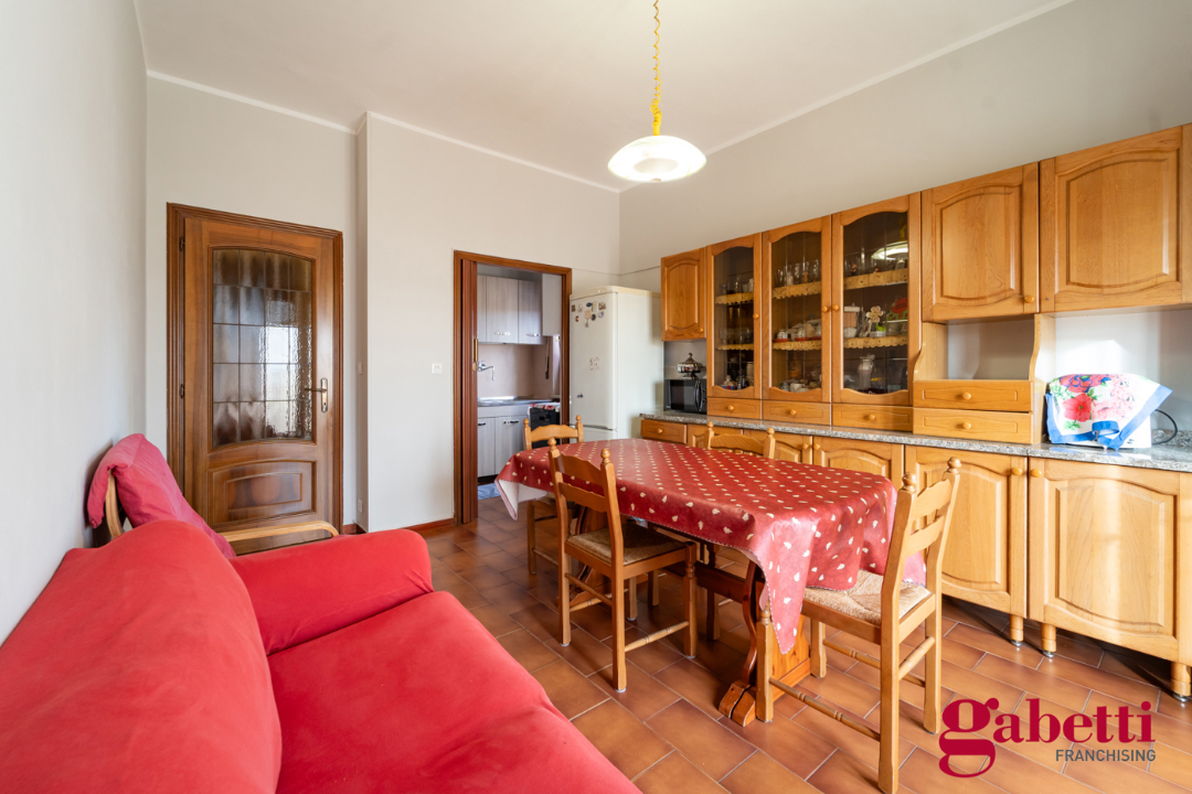 Appartamento - Image 4