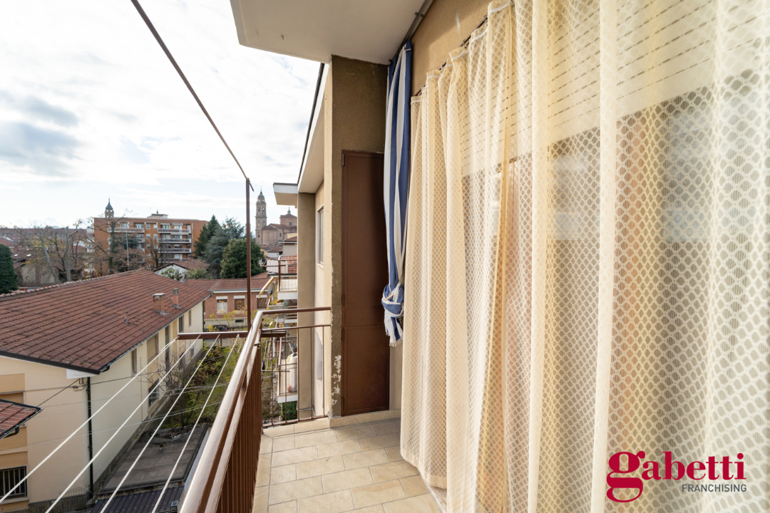 Appartamento - Image 27