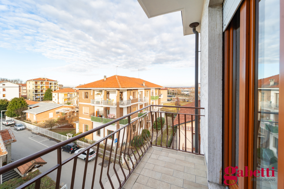 Appartamento - Image 23