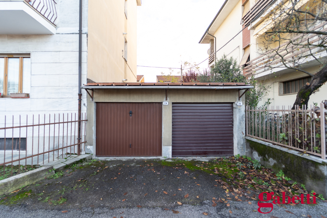 Appartamento - Image 29