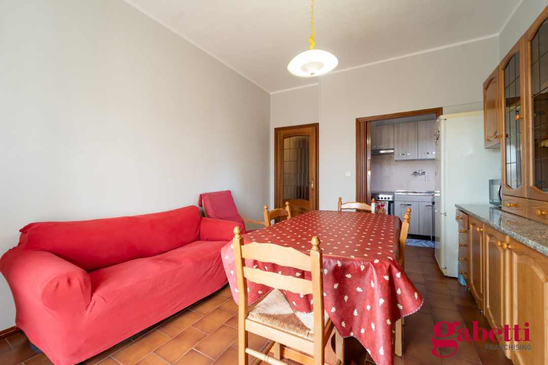 Appartamento - Image 5