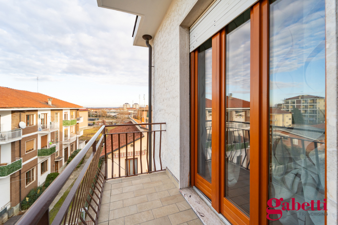 Appartamento - Image 24