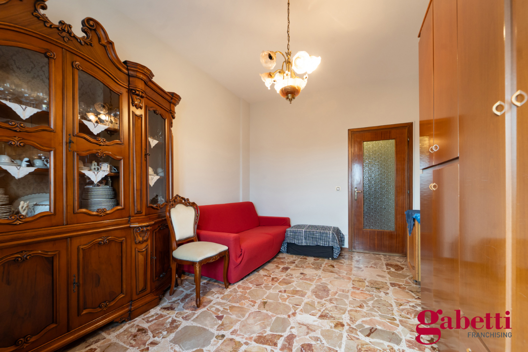 Appartamento - Image 10