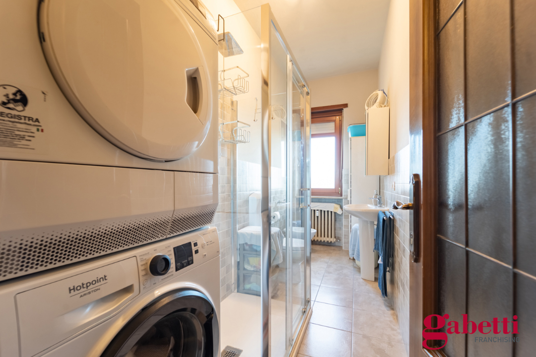 Appartamento - Image 17