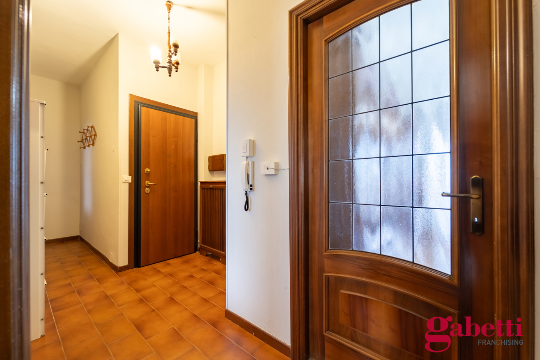 Appartamento - Image 1