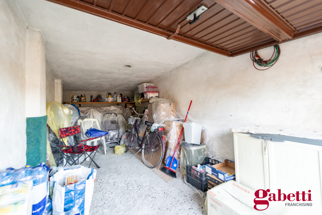 Appartamento - Image 30