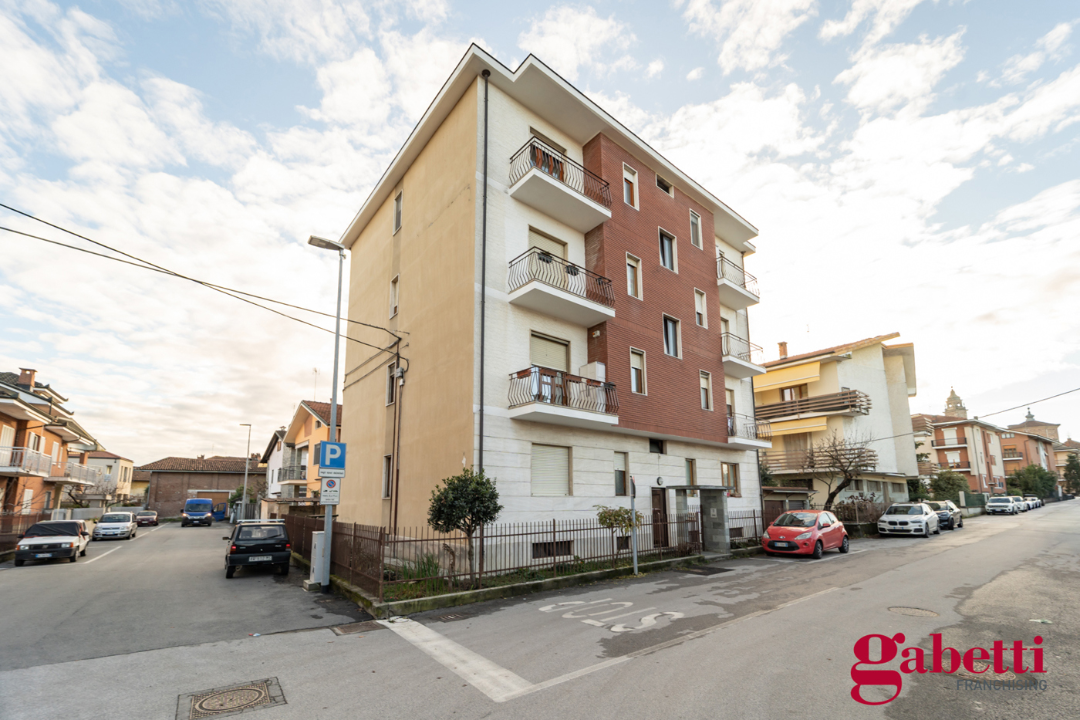 Appartamento - Image 32