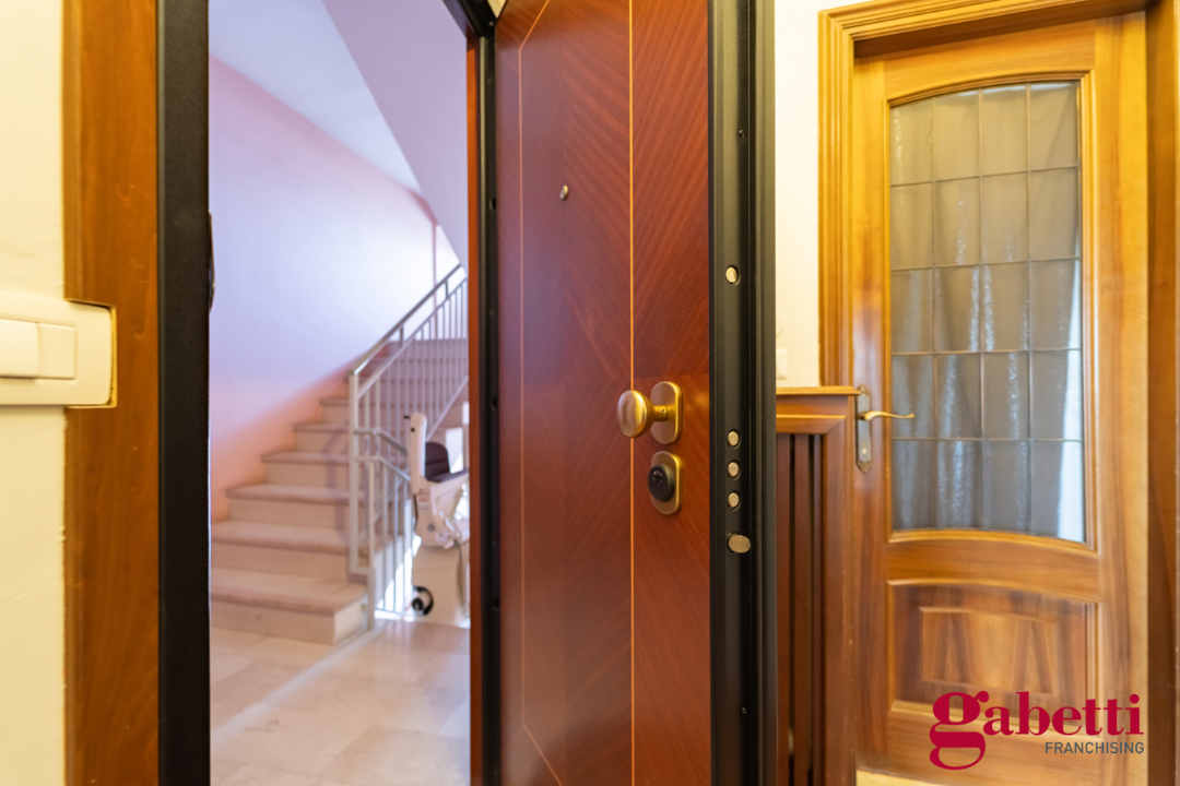 Appartamento - Image 20