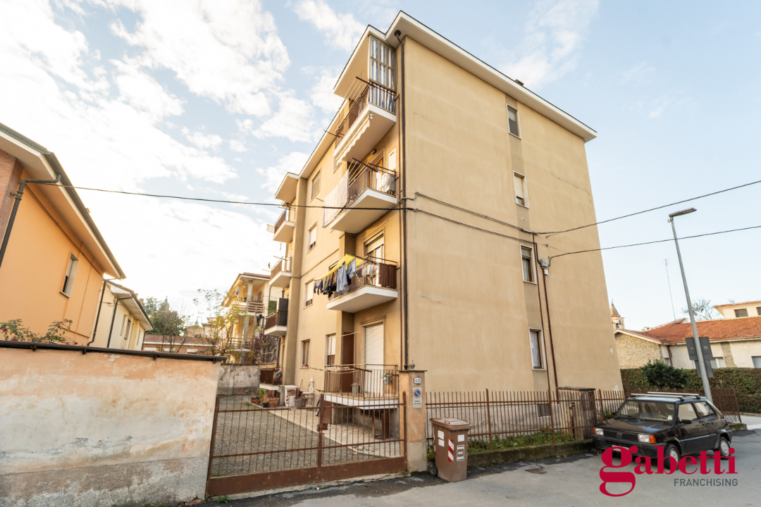 Appartamento - Image 33