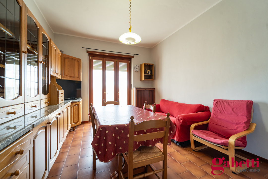 Appartamento - Image 3