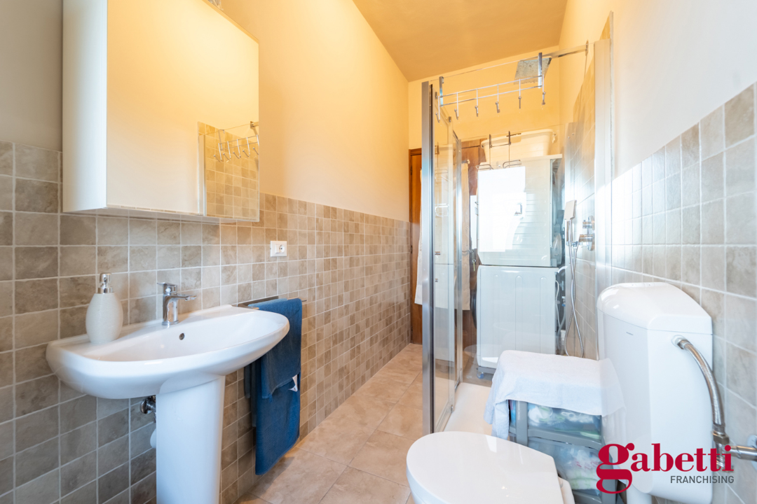 Appartamento - Image 18