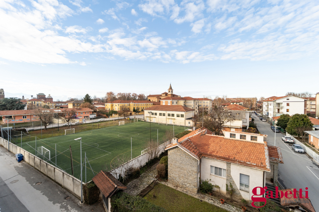 Appartamento - Image 26