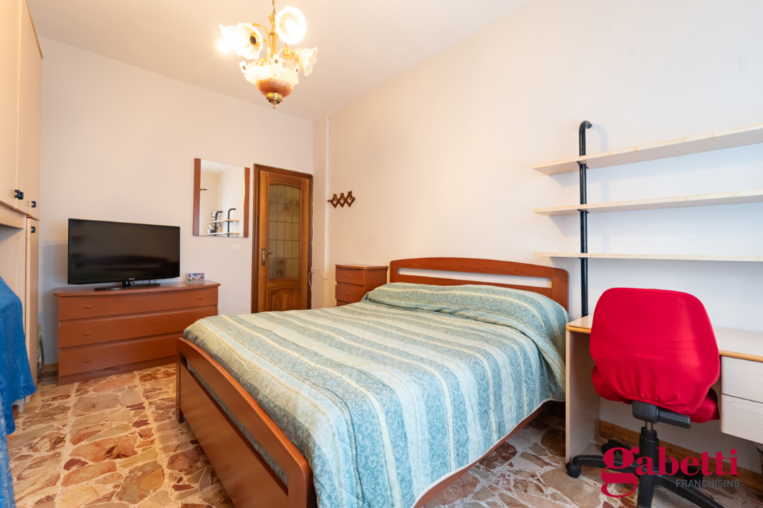 Appartamento - Image 16