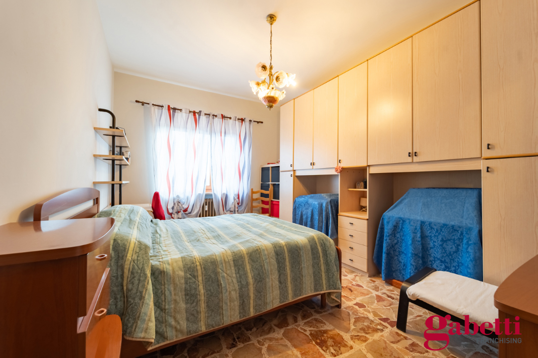 Appartamento - Image 14