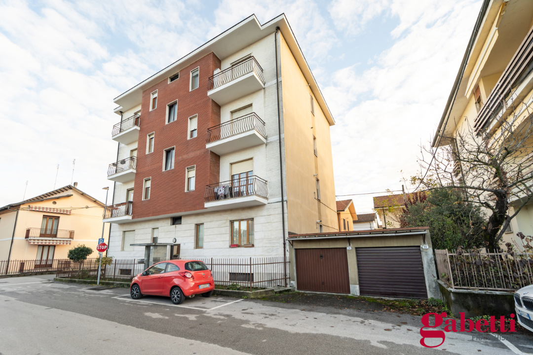 Appartamento - Image 31