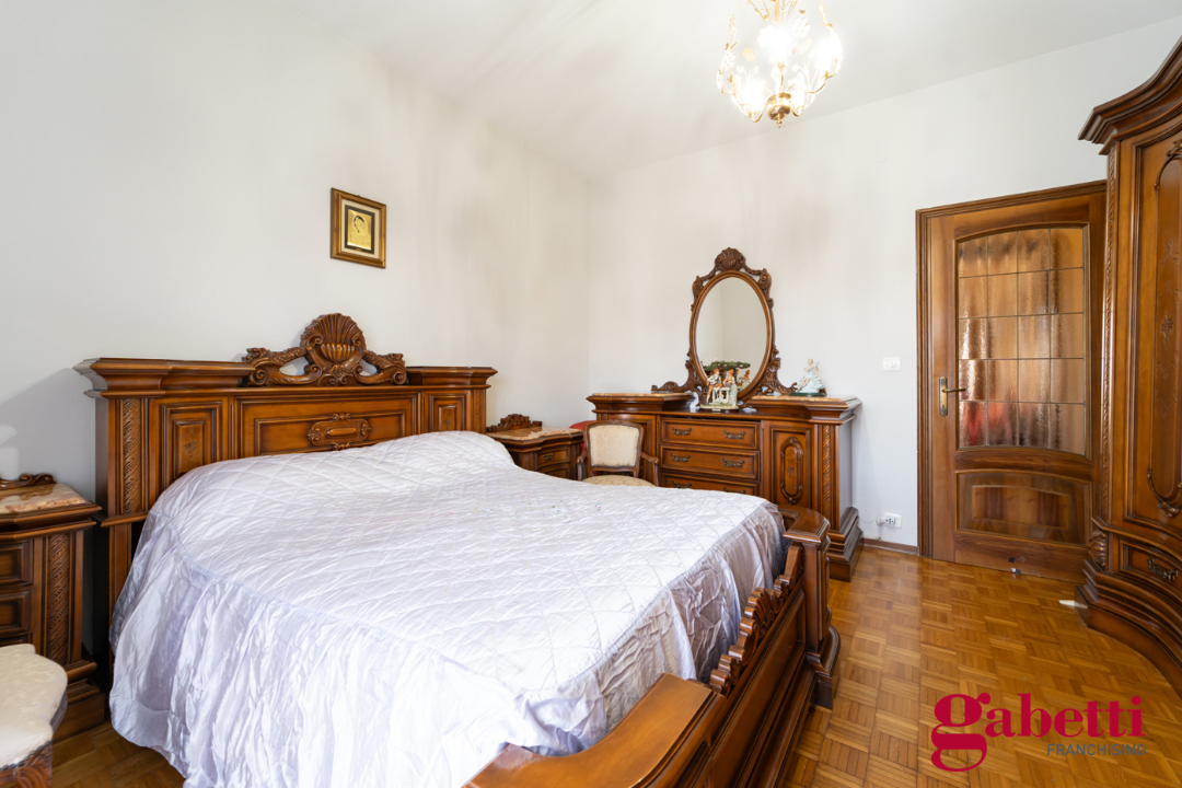 Appartamento - Image 12