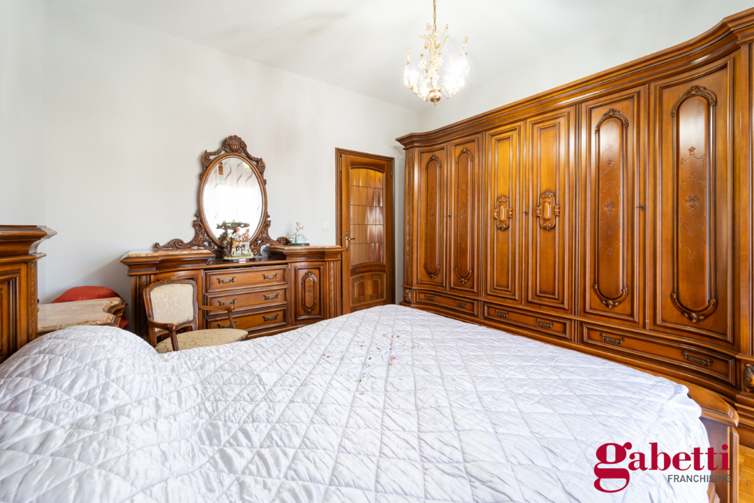 Appartamento - Image 13