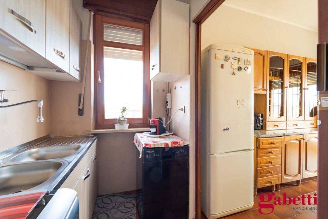 Appartamento - Image 7